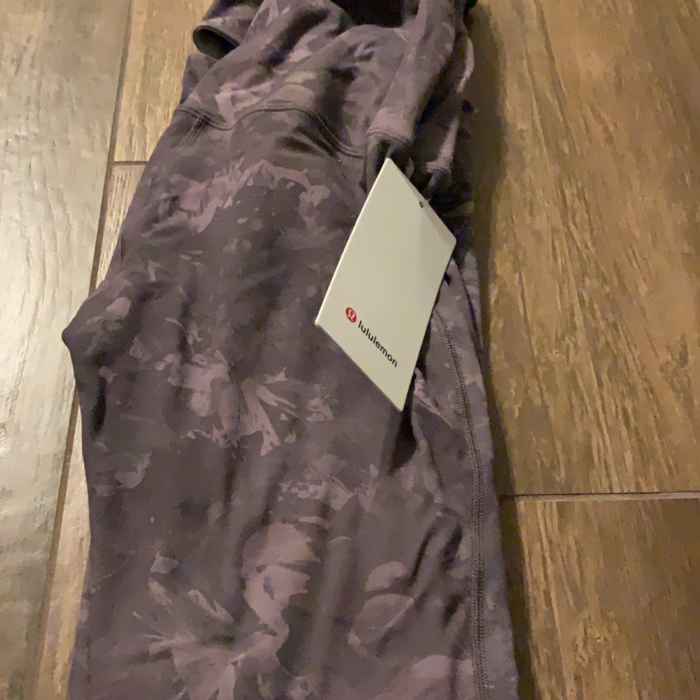 Hug your core NWT size 6